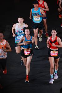 BIB: 256, 40777, 27987, 124, 22630, 28126
                            <button type="button" onclick="openModal(22951953)" class="btn btn-primary btn-sm float-right btn-popup" data-toggle="modal" data-target=".modal-high-quality">
                        <i class="fas fa-shopping-cart"></i> Add to Cart
                    </button>
                                            <button type="button" onclick="isThisMe(22951953, true)" class="btn btn-success btn-sm float-right btn-popup btn-isme hidden" data-toggle="tooltip" data-placement="bottom" title="นี่คือรูปของคุณใช่ไหม คลิกที่นี่เพื่อเอาเข้าอัลบั้ม">
                        <i class="fas fa-plus"></i> Add to album
                    </button>
                    <button type="button" onclick="isThisMe(22951953, false)" class="btn btn-warning btn-sm float-right btn-popup btn-isnotme hidden">
                        <i class="fas fa-ban"></i> Remove from album
                    </button>